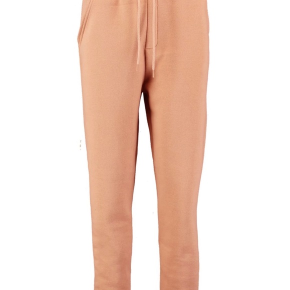 Boohoo joggers - Picture 2 of 3